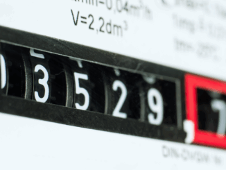 Gesetzliche Neuerungen bei Umzug und Energieanbieterwechsel: Ab 6. Juni gilt der 24-Stunden-Lieferantenwechsel