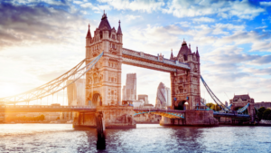 Reisen nach Großbritannien – Woran Du ab jetzt denken musst