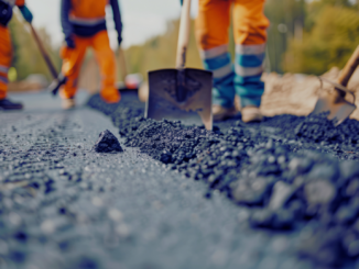 Nürnberg: Vollsperrung der Südwesttangente wegen Brückenabriss am Frankenschnellweg