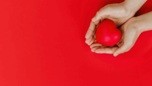 Deine Entscheidung: Todesurteil oder Lebensrettung? Warum Organspende so entscheidend ist