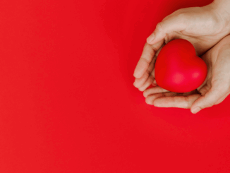 Deine Entscheidung: Todesurteil oder Lebensrettung? Warum Organspende so entscheidend ist