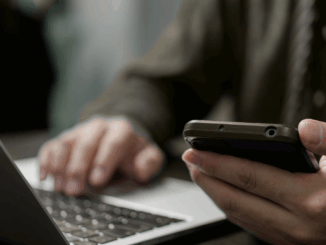 Dein sicherer Draht zum Konto: So nutzt du Online-Banking ohne Risiko