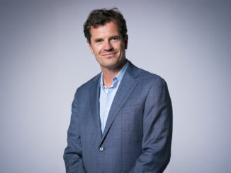 Martin Österdahl gibt Amt als Executive Supervisor des Eurovision Song Contest ab