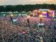 Rock im Park: Wie der Beat uns mit voller Wucht ins Gesicht schlägt