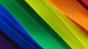 „Rainbow Washing“ im Check: Warum Regenbogen-Designs bei den Deutschen nicht überzeugen