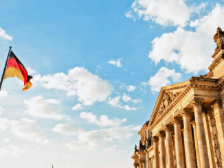 Demografisches Jahresfazit 2024: Deutschland auf Wachstumskurs dank Zuwanderung