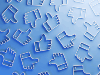 Geheimes Mega-Gewinnspiel enthüllt: So knackst du in 30 Sekunden GRATIS Freizeitpark-Tickets & bis zu 50 € Cash!