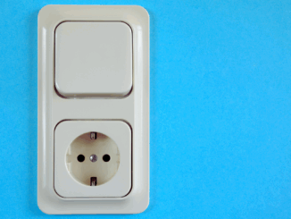 Von Sachsen bis Saarland: So groß ist die Stromkosten-Lücke in Deutschland