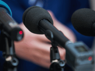 Studie: So revolutioniert die Digitalisierung die Rolle des kommunalen Pressesprechers