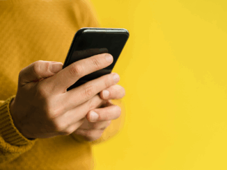 Gefährliches Gratis-Versprechen: Wenn Sprachlern-Apps zur Kostenfalle werden