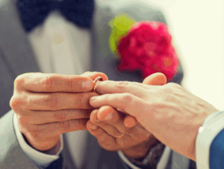 Statistik: Scheidungen erreichen Rekordtief – Ehen so stabil wie nie zuvor