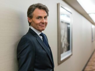 GZSZ-Drama eskaliert: Jo Gerner im Koma – was jetzt mit dem Kultcharakter passiert!