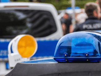 Überlastet, rechtswidrig, wirkungslos – das Scheitern der deutschen Grenzpolitik