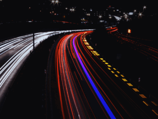 Mehr Elektroautos, mehr Autos – und kein Ausweg aus dem Verkehrschaos