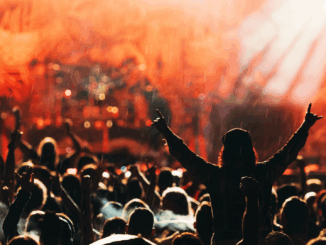 Wacken Open Air wird zum digitalen Erlebnis – Telekom bringt das Festival ins Netz