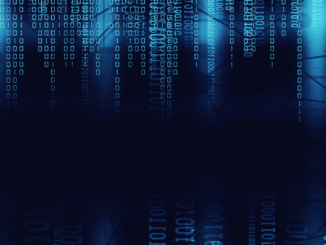 Polizei warnt! Perfide Phishing-Fallen bei Online-Kleinanzeigen