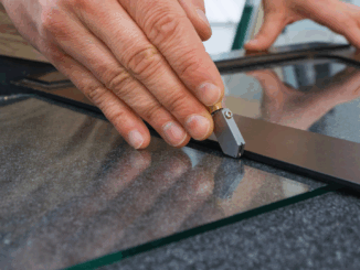 Handwerk fühlt sich von geplanter Stromsteuersenkung im Stich gelassen