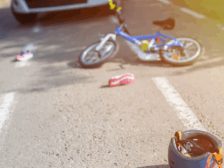 Täglich acht Tote: Deutschlands Straßen bleiben Hochrisikozone