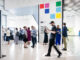 IFA Berlin 2025: Neue IFA App macht den Messebesuch smarter denn je