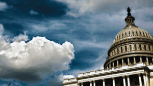 US-Zölle gegen Indien & Brasilien: Trumps Wirtschaftskampf isoliert Amerika – nicht nur wirtschaftlich