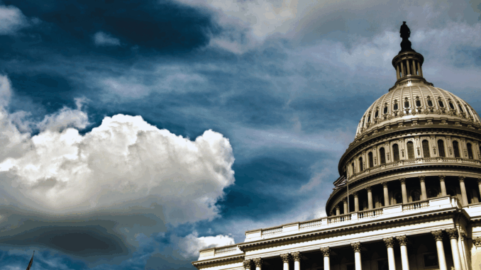 Washington D.C. (über WorldEditor)