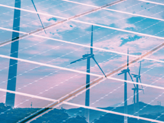 Gaskraftwerke statt Windräder? Warum Sachsens Energiewende auf der Stelle tritt