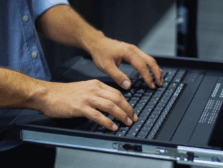 „Ich zahle ein – aber was bekomme ich?“: Junge Beitragszahler zwischen Pflicht und Perspektive