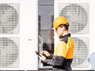 Gasheizungen sterben aus: Wärmepumpen übernehmen – wer jetzt noch zögert, verschwendet Geld und zerstört das Klima!