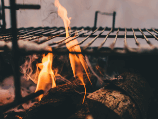 Grillen ohne Ärger: Was in Deutschland erlaubt ist – und wie du Konflikte mit Nachbarn vermeidest