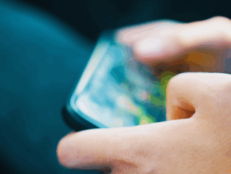 Kostenfalle In-Game-Käufe: Was Eltern über Gratis-Games wie Fortnite & Roblox wissen müssen