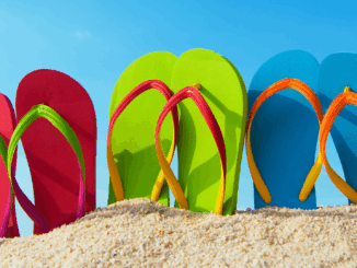 Ferienzeit in Deutschland: Wenn Urlaub für viele unbezahlbar bleibt