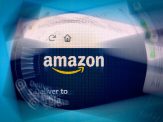 Prime Deal Days 2025: So viel kannst du bei Amazon wirklich sparen