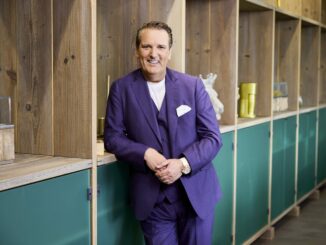 „Die Millionenidee“: SAT.1 startet neue Show mit Ralf Dümmel – hier können Erfinder Millionär werden