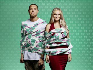 Promi Big Brother 2025: Diese Stars sorgen für Drama im Container