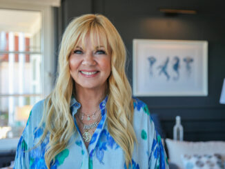 „Julia Leischik sucht: Bitte melde dich“ – Neue Folgen ab 19. Oktober