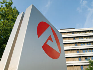 Arbeitslosigkeit steigt im August über 3 Millionen