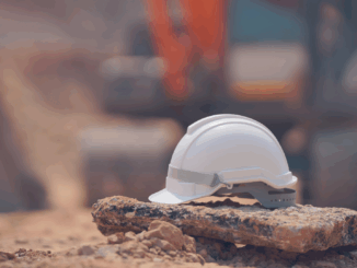 3 Millionen Arbeitslose – und die BA spricht von Stabilität: Ein Schlag ins Gesicht