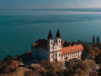 Balaton im Herbst: Warum der „Plattensee“ jetzt seine schönste Seite zeigt