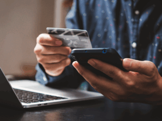 Online-Banking auf Rekordhoch – ab Oktober greift neue EU-Sicherheitsregel