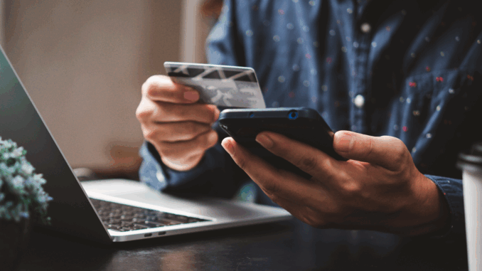 Online-Banking (über KHUNKORN)