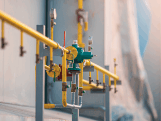 Der schnelle Ausstieg aus russischer Energie ist richtig – aber nur mit Erneuerbaren konsequent zu Ende gedacht