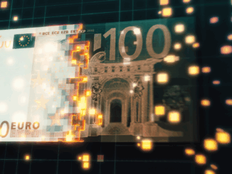 Echtzeitüberweisungen: Schneller zahlen, aber auch riskanter