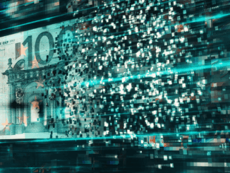 Echtzeitüberweisungen: Schnell ist nicht immer sicher