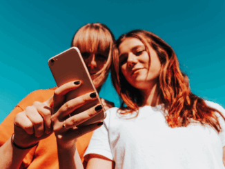 Social-Media-Verbot für Jugendliche? Warum ein radikaler Bann der falsche Weg ist