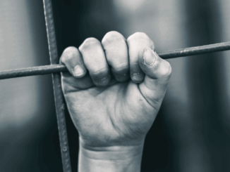 Mittelmeer wird zum Massengrab – Europas Politik lässt weiter Menschen ertrinken