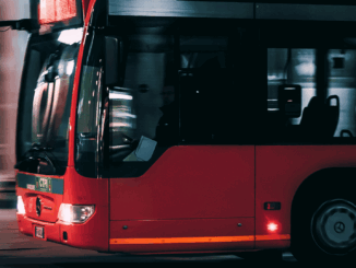 Mehr zahlen, weniger Nutzen? Die Krise des Deutschlandtickets