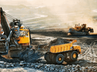 Emissions Gap Report: Warum Deutschlands fossile Pläne unsere Zukunft zerstören