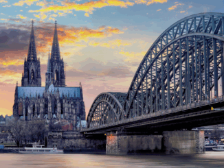 Immobilienpreise im Westen steigen wieder – Mainz, Unna und Köln mit deutlichen Zuwächsen