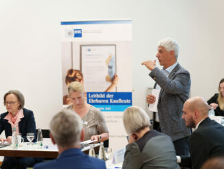 Weniger Bürokratie im Bauwesen: Wirtschaft fordert mehr Vertrauen und Eigenverantwortung