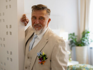 „Hochzeit auf den ersten Blick“ 2025: Zwölf neue Singles wagen das TV-Experiment